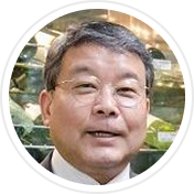 株式会社ふじまつ 様