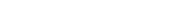 BIZREACH