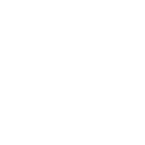TVCM公開中