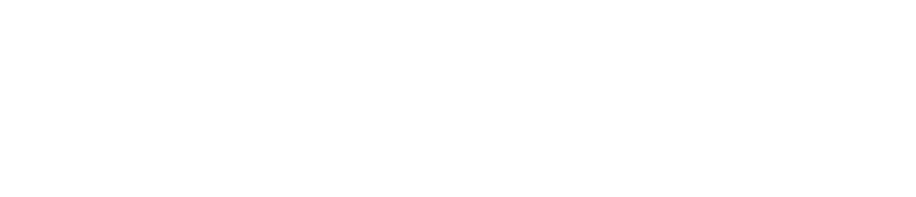 厳選されたバックオフィス人材