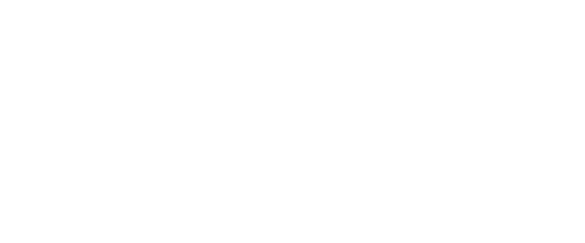 厳選されたバックオフィス人材