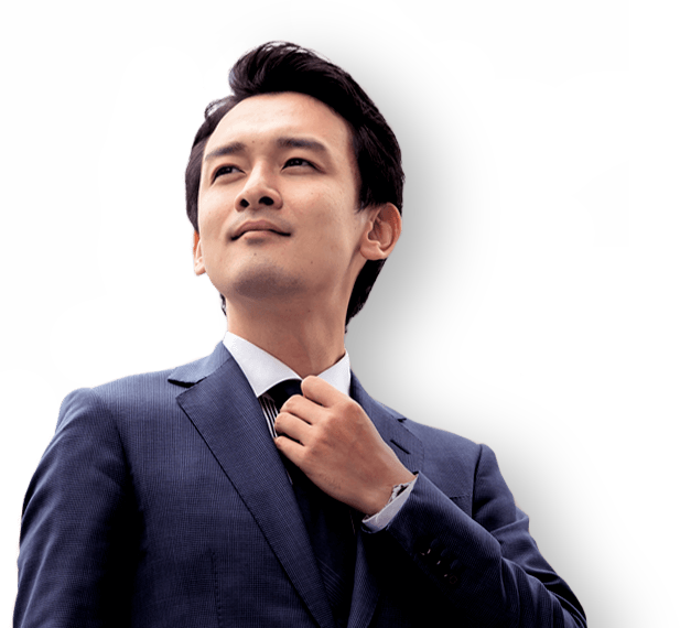 サービス業人材