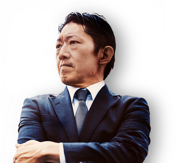 IT・インターネット人材