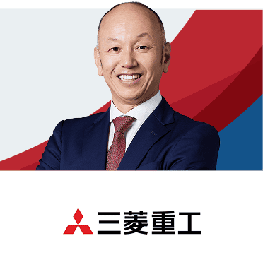 テーマセッション