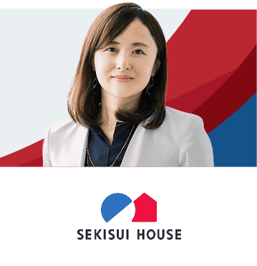 テーマセッション