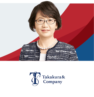 テーマセッション