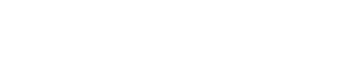 厳選されたバックオフィス人材