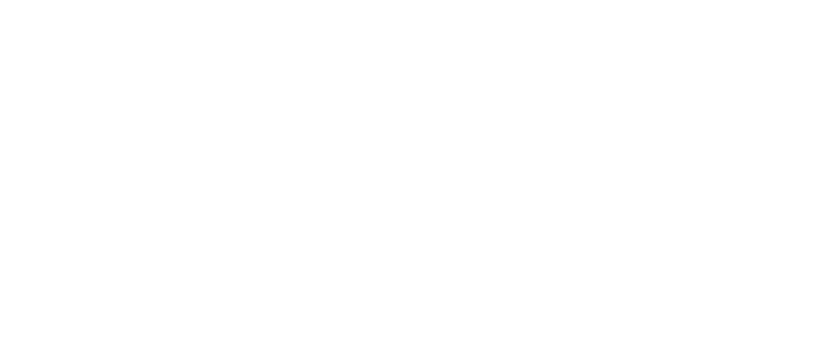 厳選されたバックオフィス人材