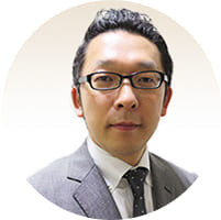 金井 篤也