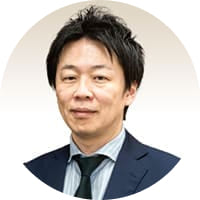 亀谷 和彦