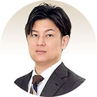 福地 桂佑
