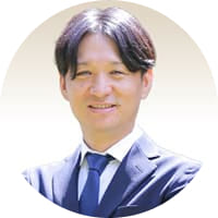 内田 康太