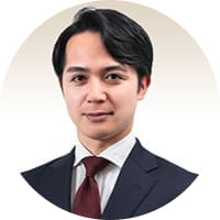 長谷川 翔