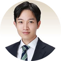 横畑 貴俊