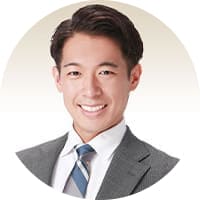 木村 哲志