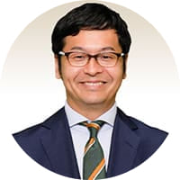 大野 康宏