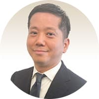 内田 悠一
