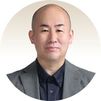 松林 祐輝