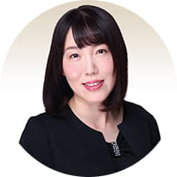 下田 由紀