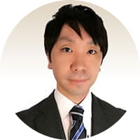 齋藤 優介
