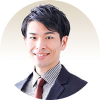 豊田 悠介