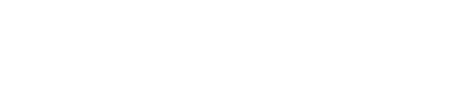 JAPAN HEADHUNTER SUMMIT & AWARDS 2024