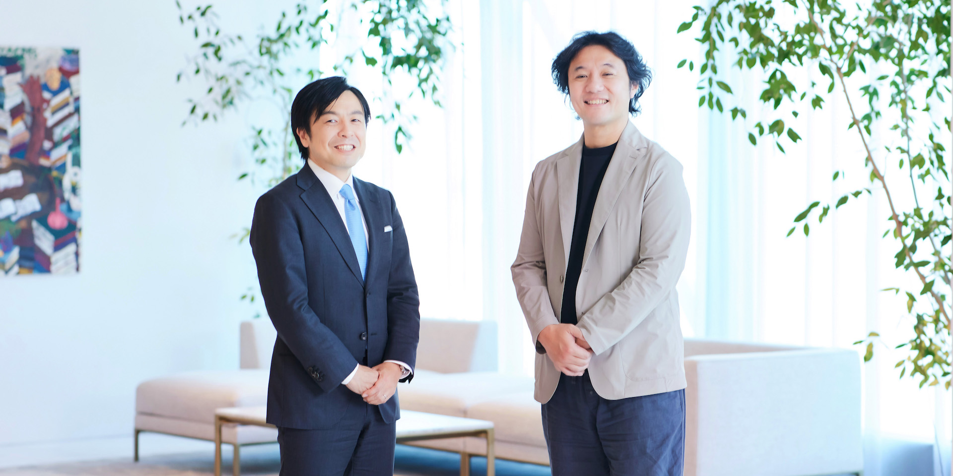 イノベーションのカギは人事とCHRO ぼやけてきた「社内」と「社外」の労働市場の境界線
