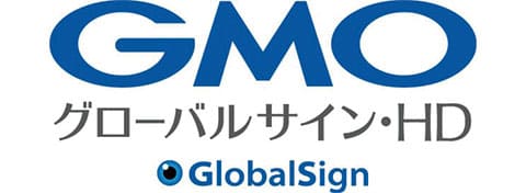 GMOグローバルサイン・ホールディングス株式会社