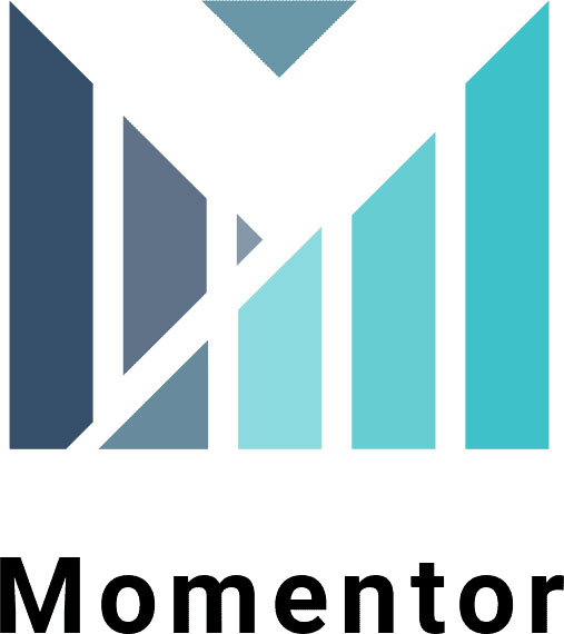 株式会社Momentor