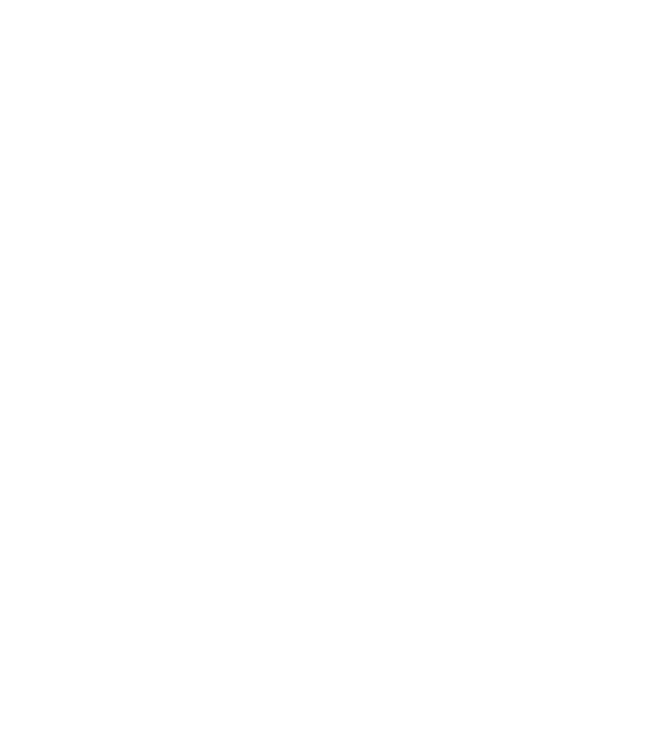 HR SUCCESS SUMMIT 2024