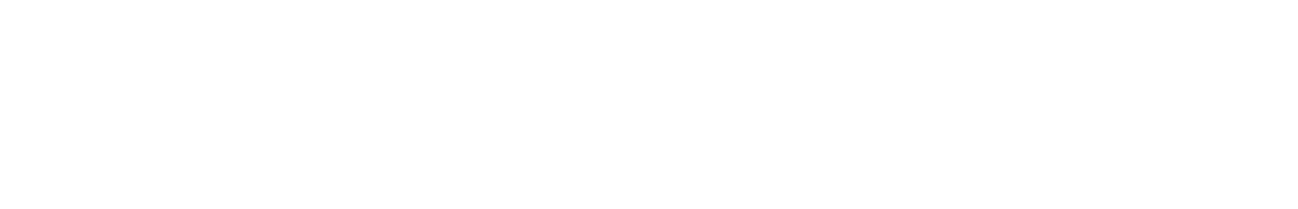 ビズリーチ会員向け無料イベント