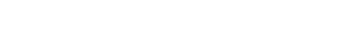BIZCREACH