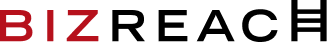 BIZCREACH