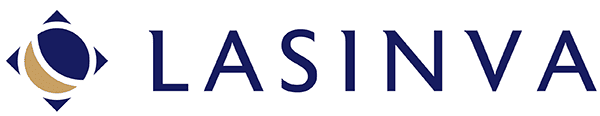 株式会社LASINVA