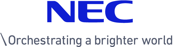 日本電気株式会社（NEC）
