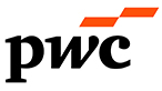 PwCコンサルティング合同会社