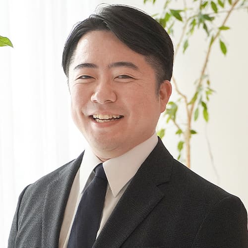 山本 寛明