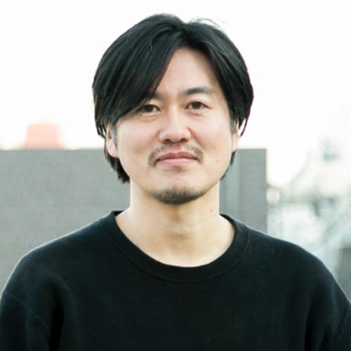 野崎 耕司 氏