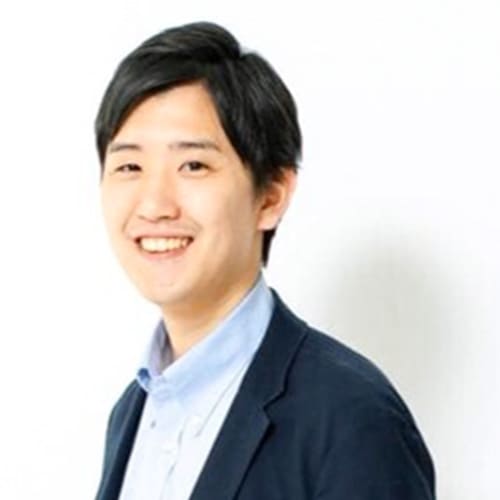 五十嵐 未来 氏