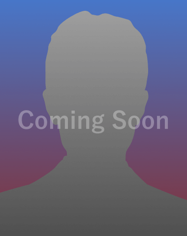 ピーコック魔法瓶工業株式会社　経営企画室 室長　前田 信也 氏