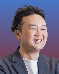 AZAPAエンジニアリング株式会社　代表取締役社長　井村 佳人 氏