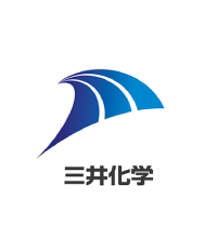 三井化学株式会社のロゴ