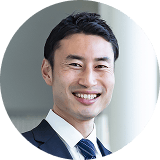 SIer 人事担当者様