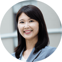 IT企業 人事担当者 様