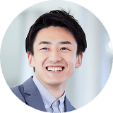 金融 人事担当者様