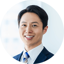 コンサルティング 人事担当者様