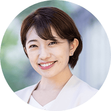 医療関連サービス業 人事担当者様