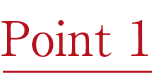 point01