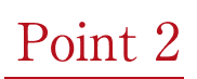 point02