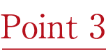 point03